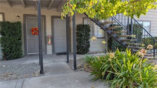 2375 Notre Dame Boulevard 1, Chico, CA 95928