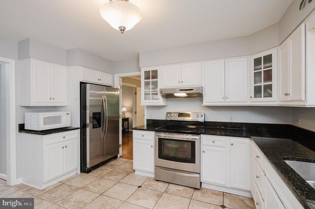 922 DELRAY DR, Forest Hill, MD 21050