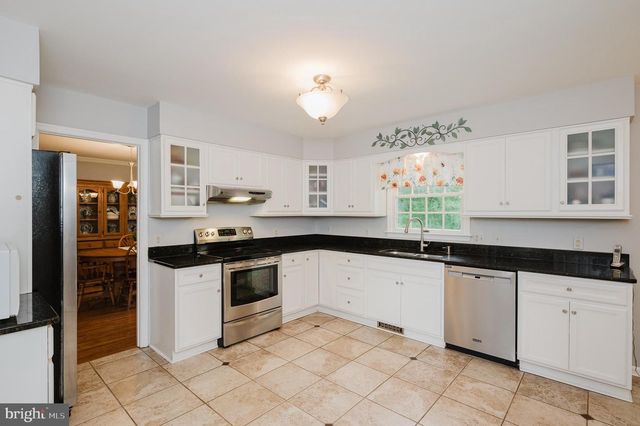 922 DELRAY DR, Forest Hill, MD 21050