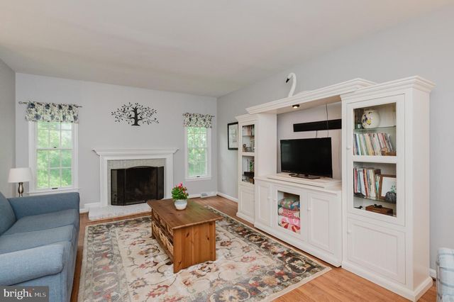 922 DELRAY DR, Forest Hill, MD 21050