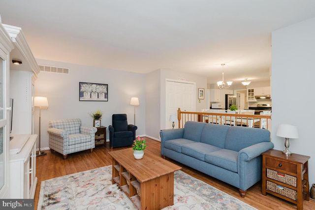 922 DELRAY DR, Forest Hill, MD 21050