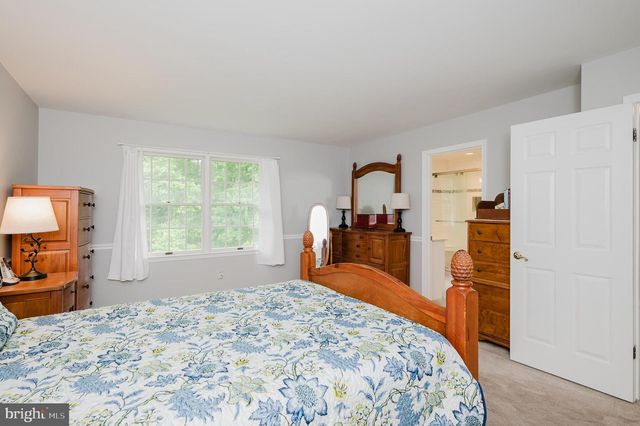 922 DELRAY DR, Forest Hill, MD 21050