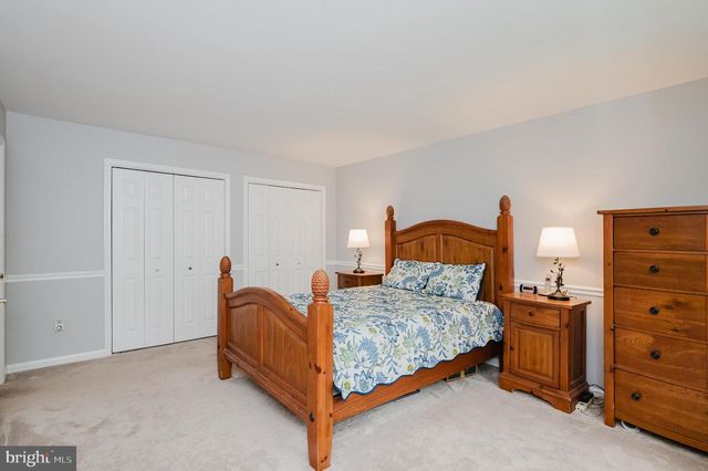 922 DELRAY DR, Forest Hill, MD 21050