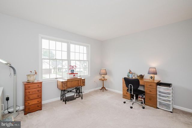 922 DELRAY DR, Forest Hill, MD 21050
