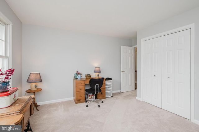 922 DELRAY DR, Forest Hill, MD 21050