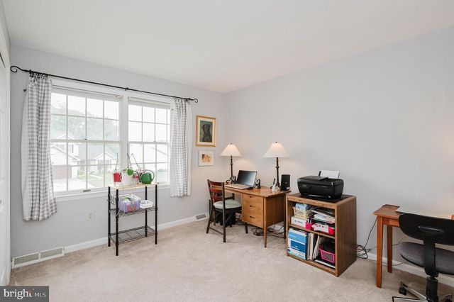 922 DELRAY DR, Forest Hill, MD 21050