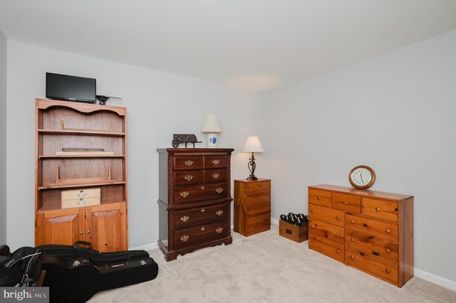 922 DELRAY DR, Forest Hill, MD 21050