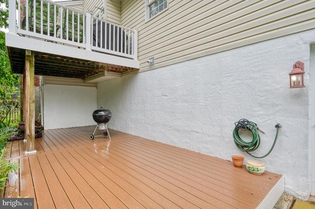 922 DELRAY DR, Forest Hill, MD 21050