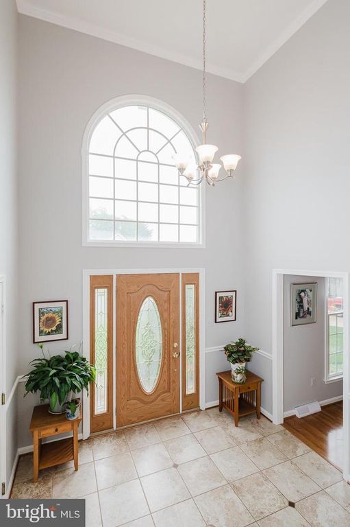 Image 3 of property listing at 922 DELRAY DR, Forest Hill, MD 21050