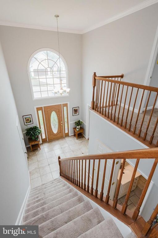 Image 26 of property listing at 922 DELRAY DR, Forest Hill, MD 21050