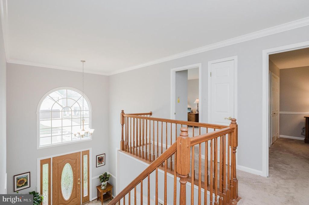 Image 27 of property listing at 922 DELRAY DR, Forest Hill, MD 21050