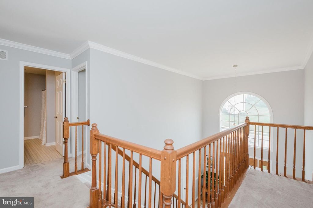 Image 28 of property listing at 922 DELRAY DR, Forest Hill, MD 21050