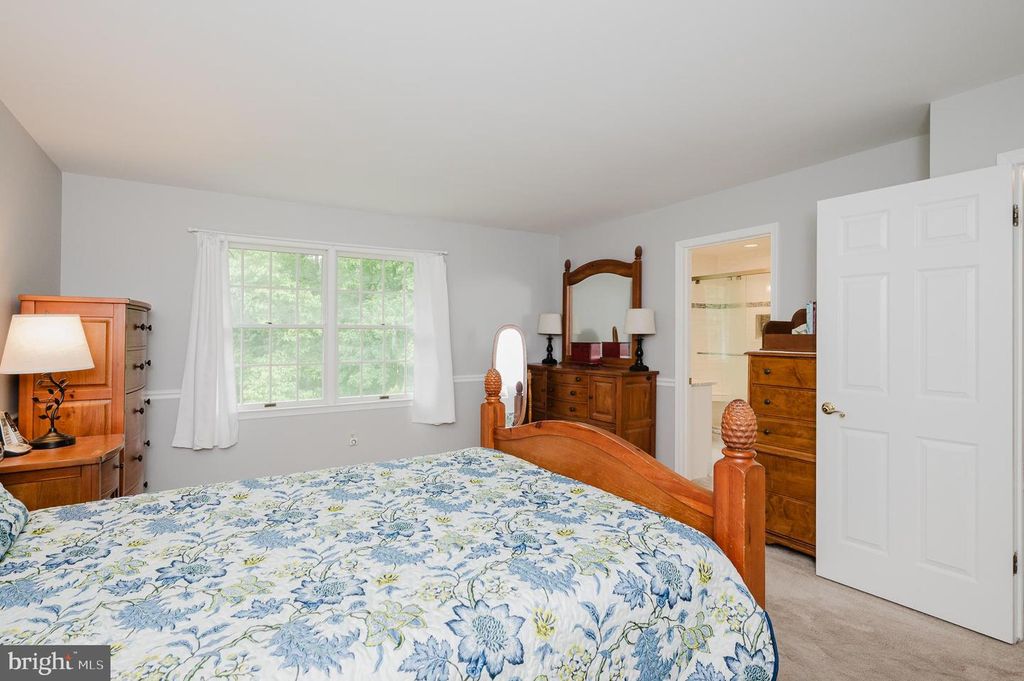 Image 30 of property listing at 922 DELRAY DR, Forest Hill, MD 21050