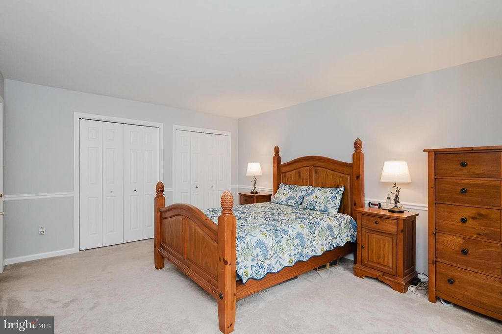 Image 32 of property listing at 922 DELRAY DR, Forest Hill, MD 21050