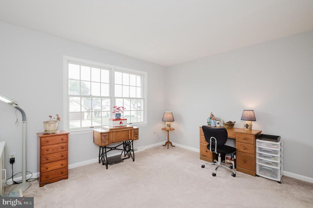 Image 36 of property listing at 922 DELRAY DR, Forest Hill, MD 21050