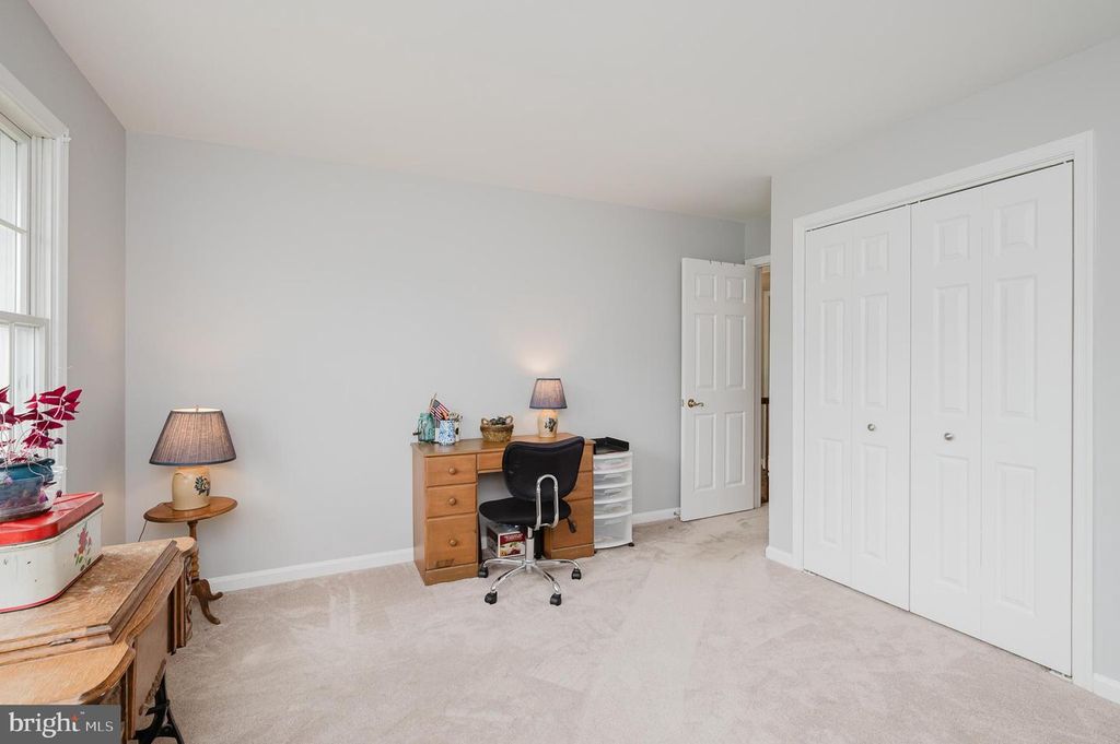 Image 37 of property listing at 922 DELRAY DR, Forest Hill, MD 21050