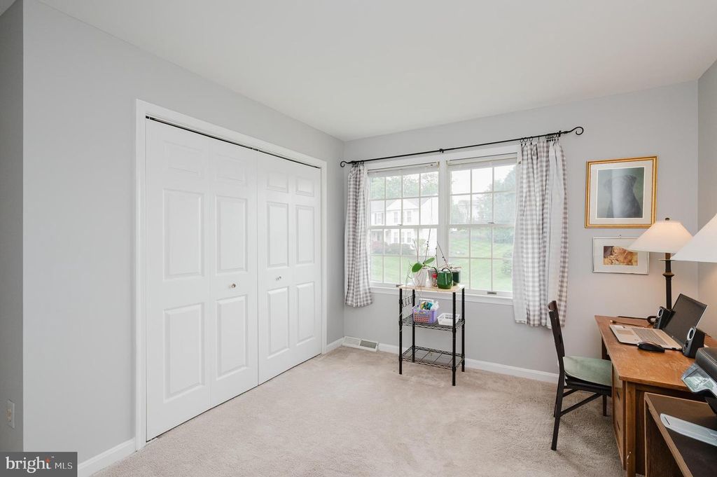 Image 39 of property listing at 922 DELRAY DR, Forest Hill, MD 21050