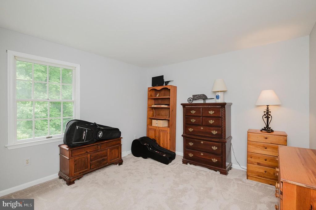 Image 42 of property listing at 922 DELRAY DR, Forest Hill, MD 21050