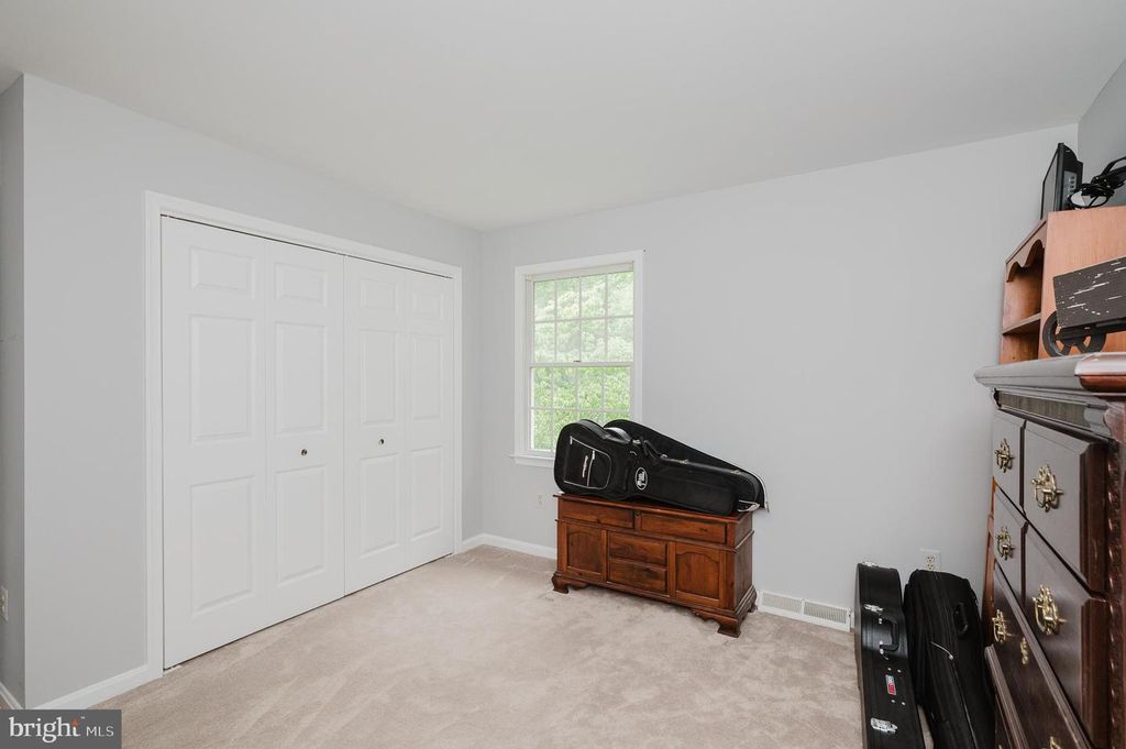 Image 43 of property listing at 922 DELRAY DR, Forest Hill, MD 21050