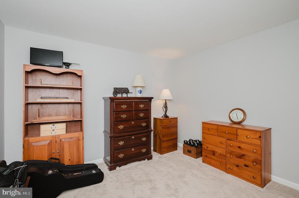 Image 44 of property listing at 922 DELRAY DR, Forest Hill, MD 21050