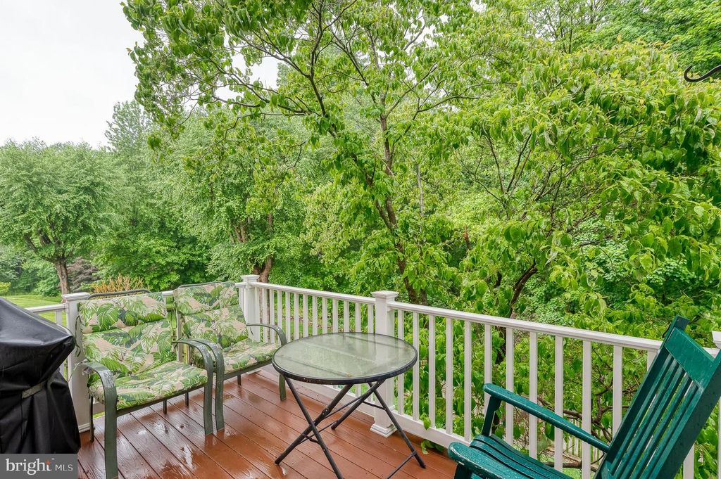 Image 46 of property listing at 922 DELRAY DR, Forest Hill, MD 21050