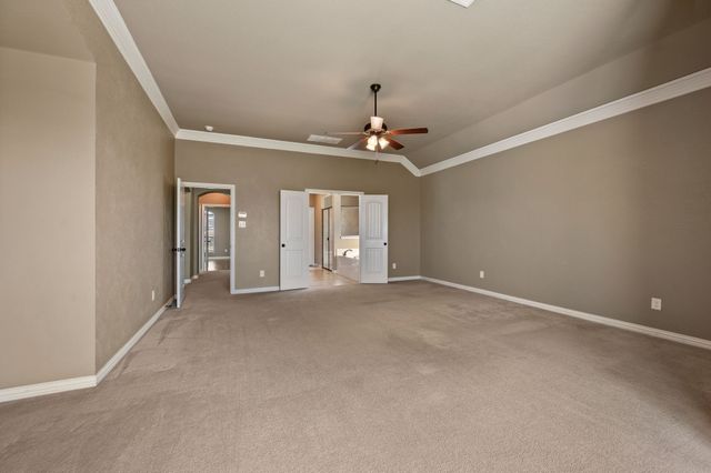 282 Heather Lane, Decatur, TX 76234