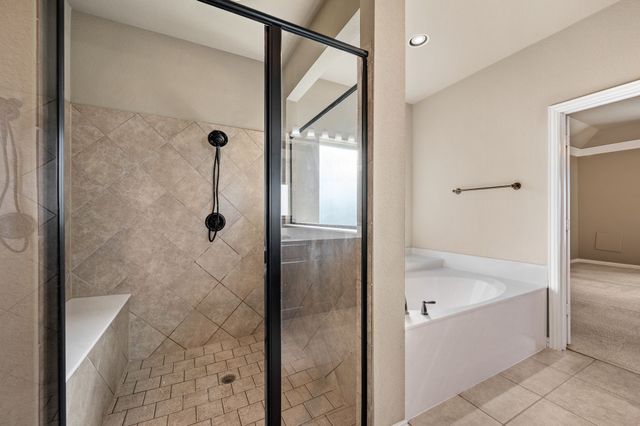 282 Heather Lane, Decatur, TX 76234