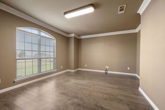 282 Heather Lane, Decatur, TX 76234