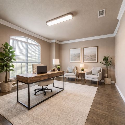 282 Heather Lane, Decatur, TX 76234