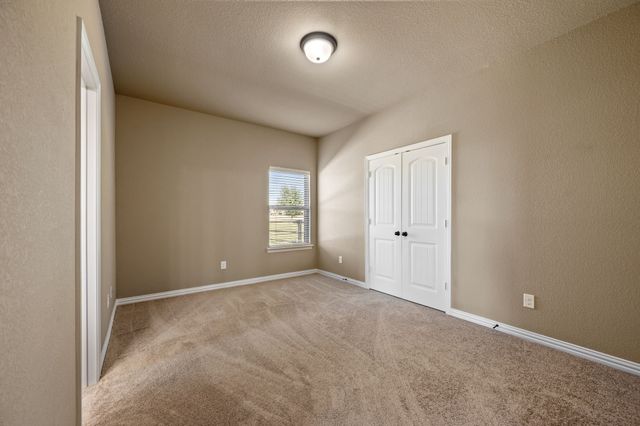 282 Heather Lane, Decatur, TX 76234