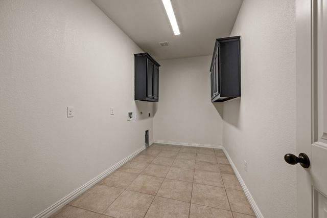 282 Heather Lane, Decatur, TX 76234