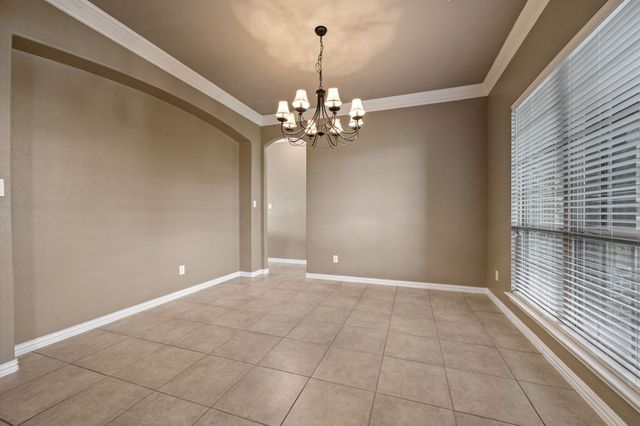 282 Heather Lane, Decatur, TX 76234