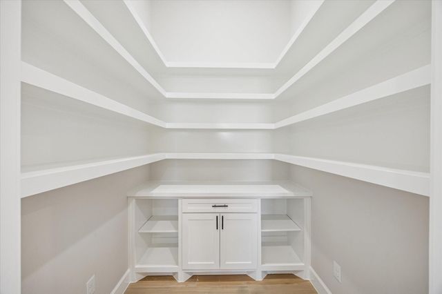 27645 Spring Hill Road, Hempstead, TX 77445