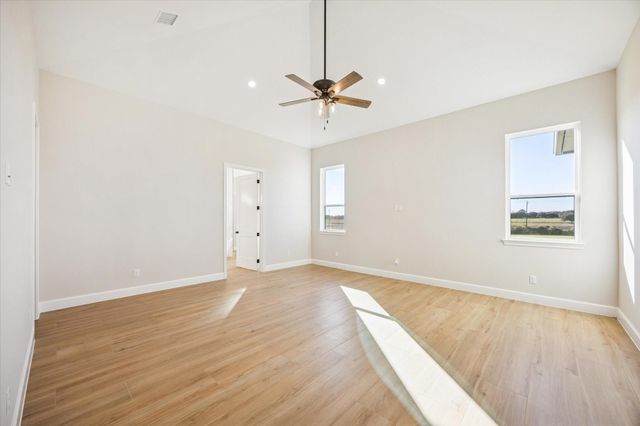 27645 Spring Hill Road, Hempstead, TX 77445