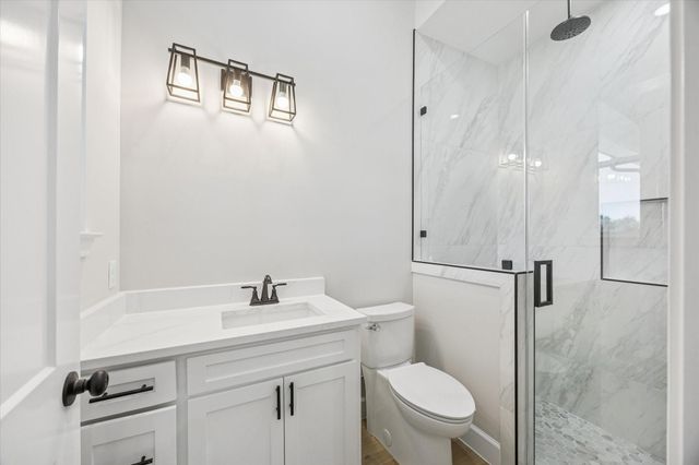 27645 Spring Hill Road, Hempstead, TX 77445