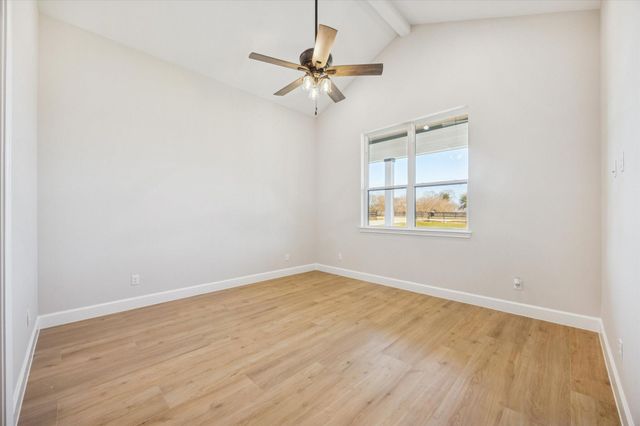 27645 Spring Hill Road, Hempstead, TX 77445