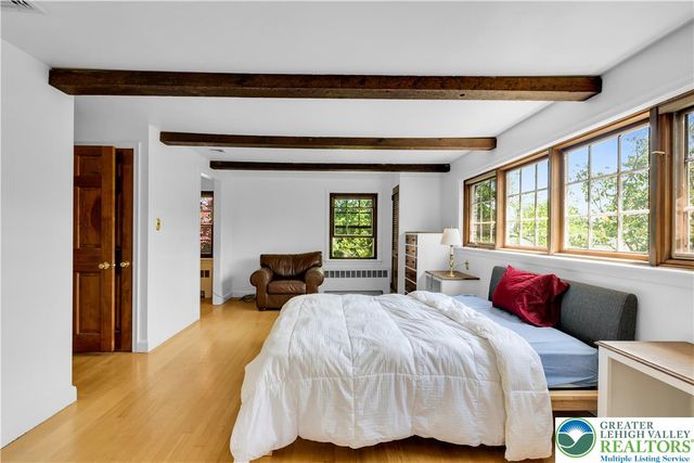 1236 Moffitt, Bethlehem City, PA 18018