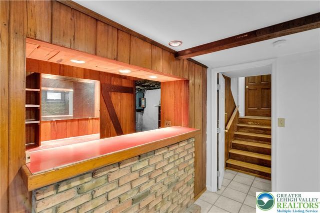 1236 Moffitt, Bethlehem City, PA 18018
