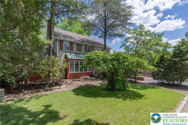 1236 Moffitt, Bethlehem City, PA 18018
