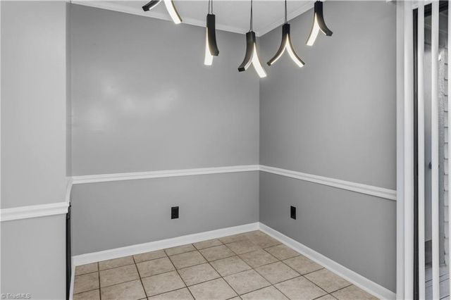 310 Vista Circle A, Winston-salem, NC 27106