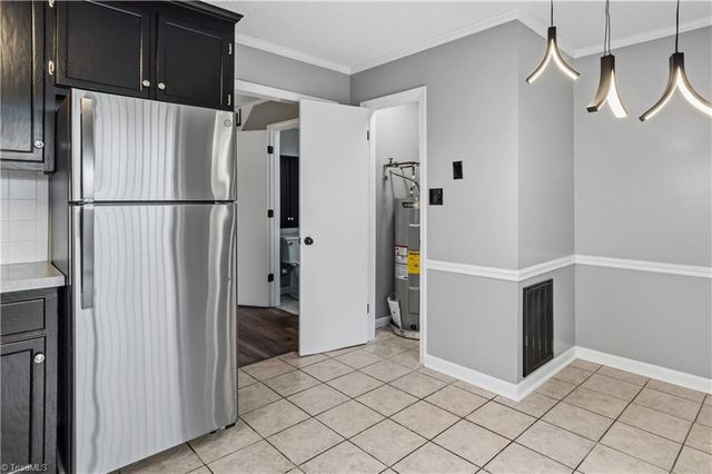 310 Vista Circle A, Winston-salem, NC 27106