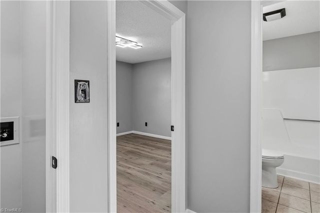 310 Vista Circle A, Winston-salem, NC 27106