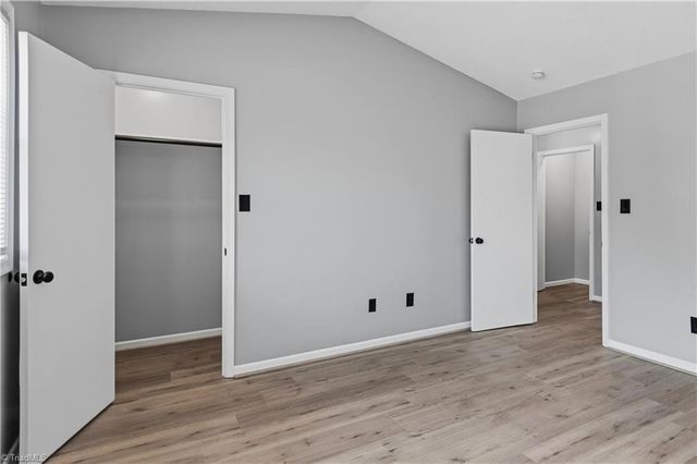 310 Vista Circle A, Winston-salem, NC 27106