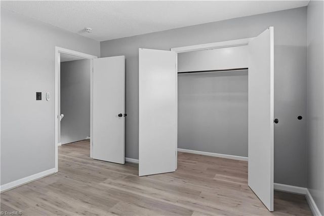 310 Vista Circle A, Winston-salem, NC 27106
