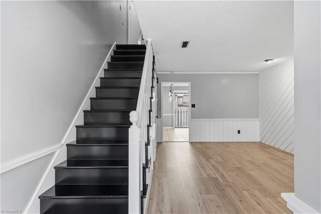 310 Vista Circle A, Winston-salem, NC 27106
