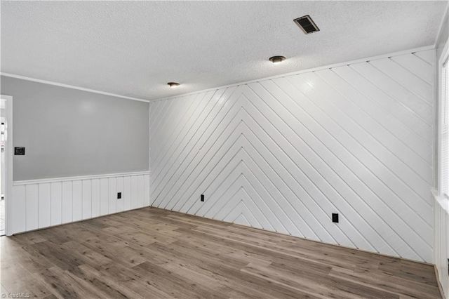 310 Vista Circle A, Winston-salem, NC 27106