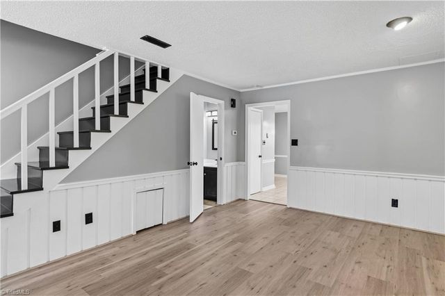 310 Vista Circle A, Winston-salem, NC 27106