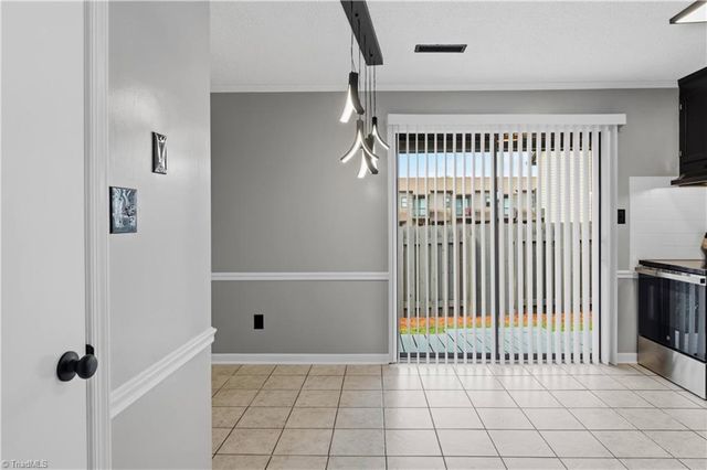 310 Vista Circle A, Winston-salem, NC 27106