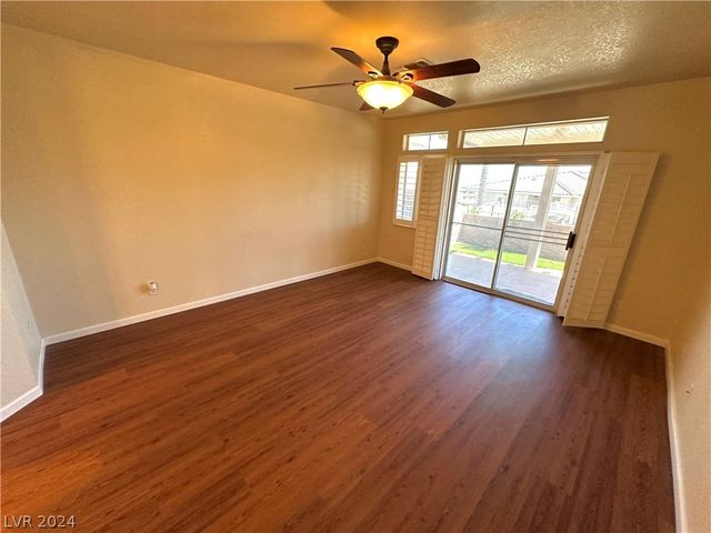 3378 Pheasant Canyon Way 1003, Laughlin, NV 89029