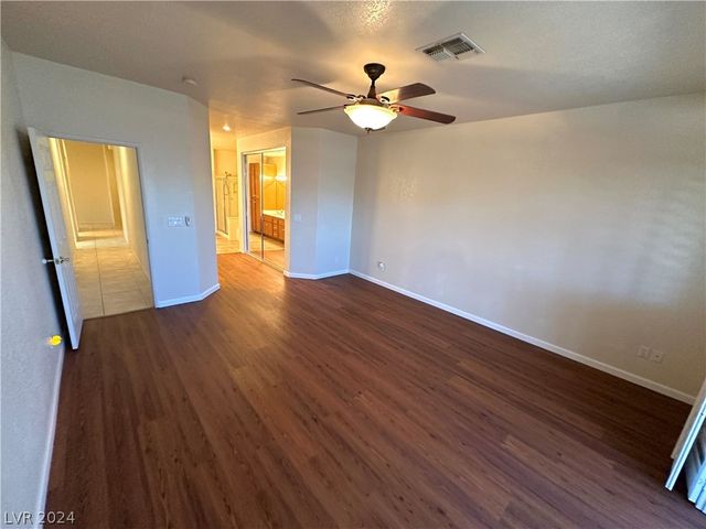 3378 Pheasant Canyon Way 1003, Laughlin, NV 89029